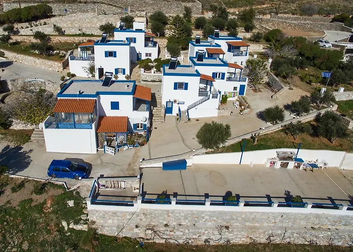 Sarris Planet * إرموبولّي