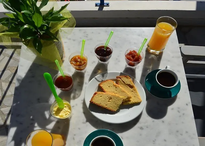 Sarris Planet * إرموبولّي