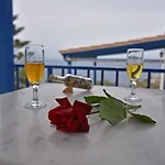 Sarris Planet * Ερμούπολη