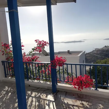 Sarris Planet * Эрмуполис