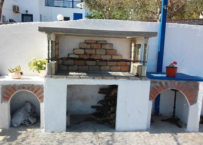 Sarris Planet * Hermópolis