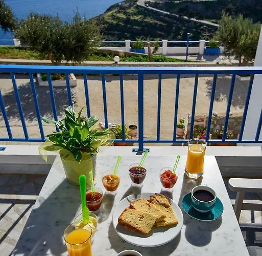 Sarris Planet Hermópolis