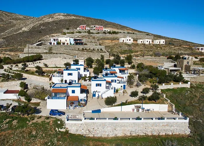 Sarris Planet Апартаменты *