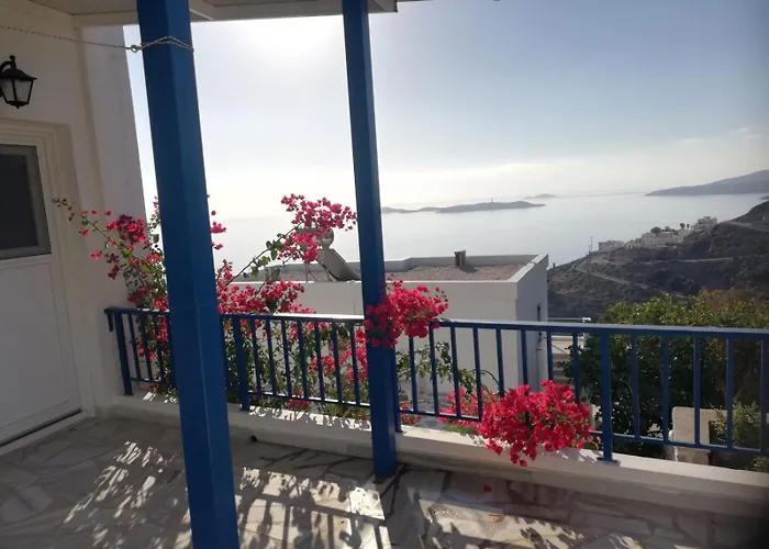 Sarris Planet * Hermópolis