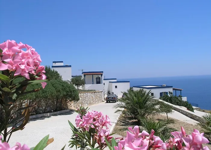 Sarris Planet * Эрмуполис