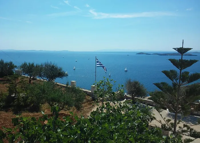 Sarris Planet * Эрмуполис