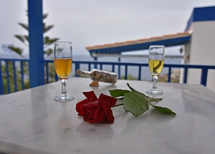 Sarris Planet * Hermópolis