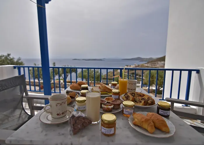 Sarris Planet Hermópolis