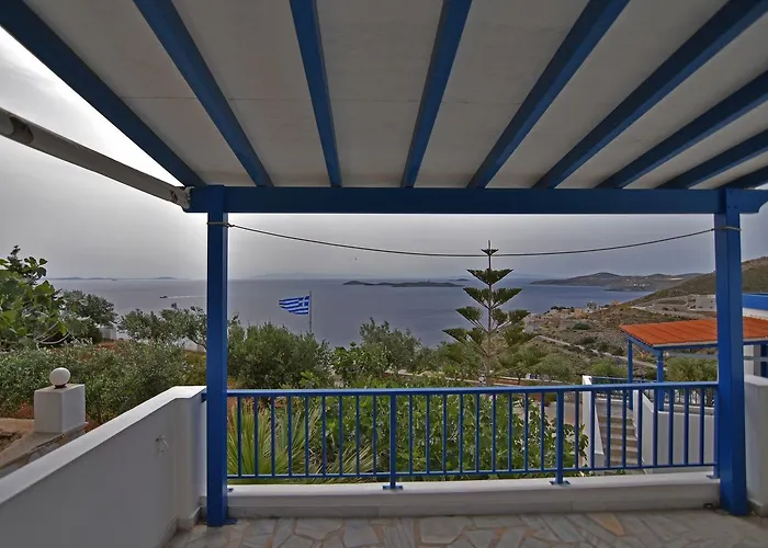 Sarris Planet * エルムポリ