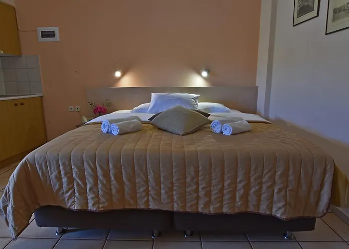 Sarris Planet エルムポリ