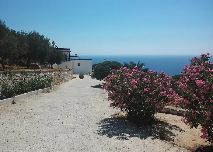 Sarris Planet Hermópolis